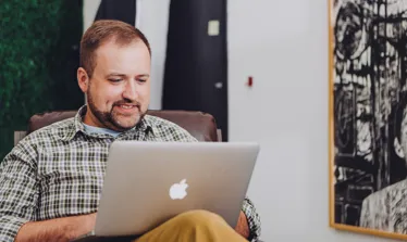 Lån penge online hos L'easy